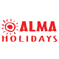 ALMA HOLIDAYS